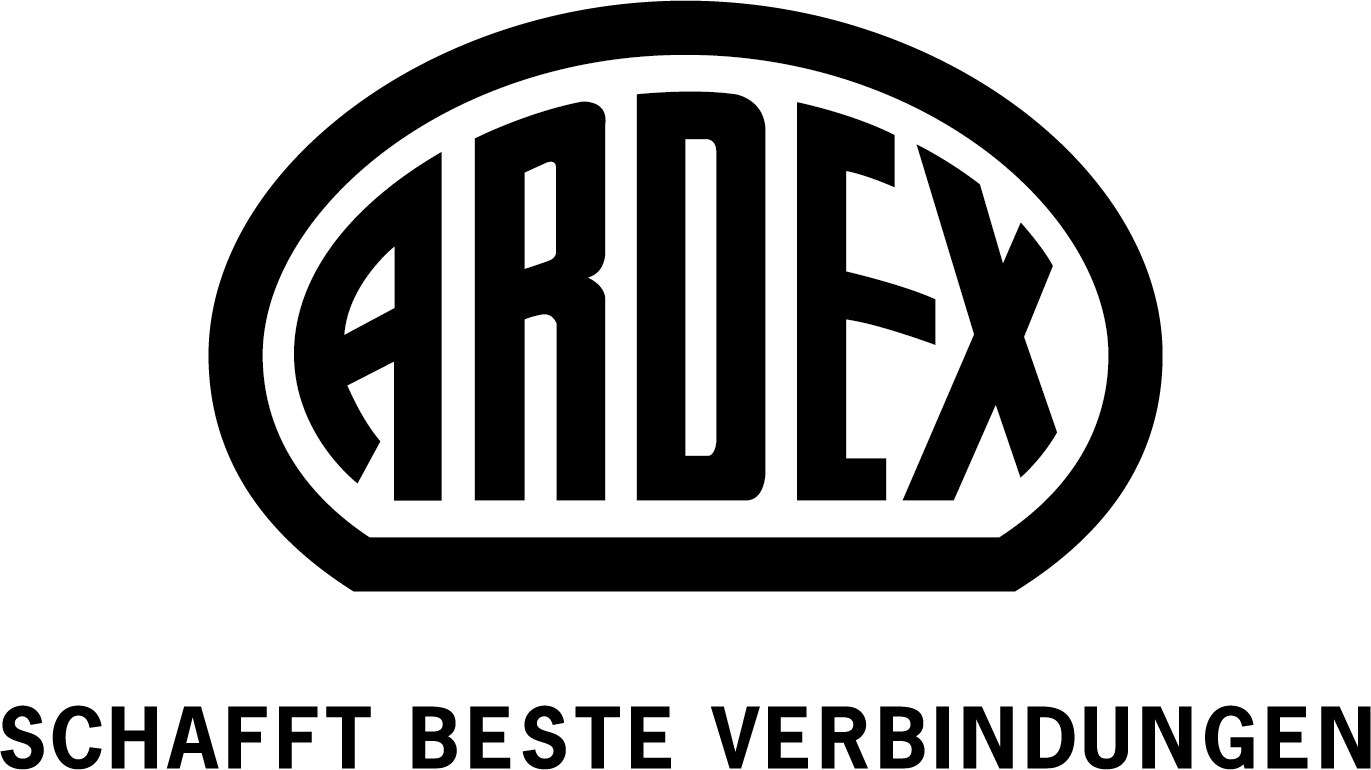 Ardex