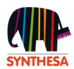 synthesa