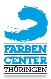 Farbencenter