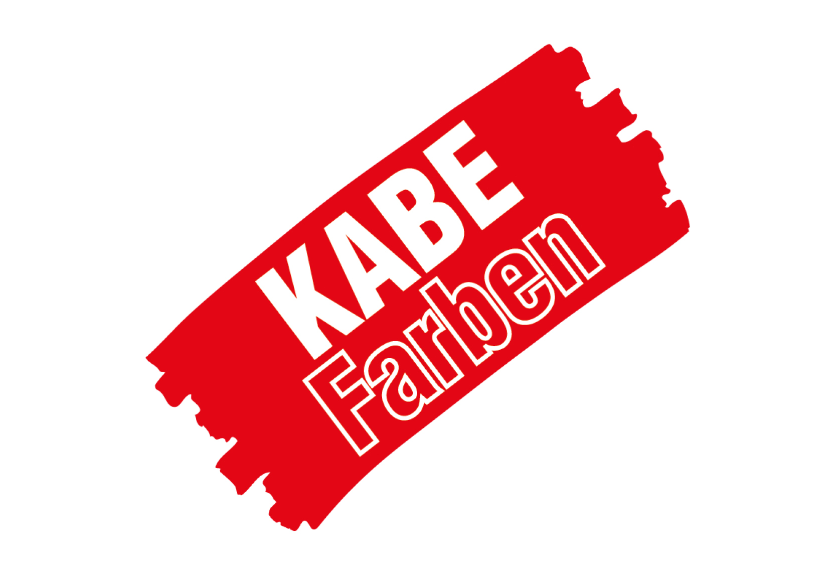 Kabe