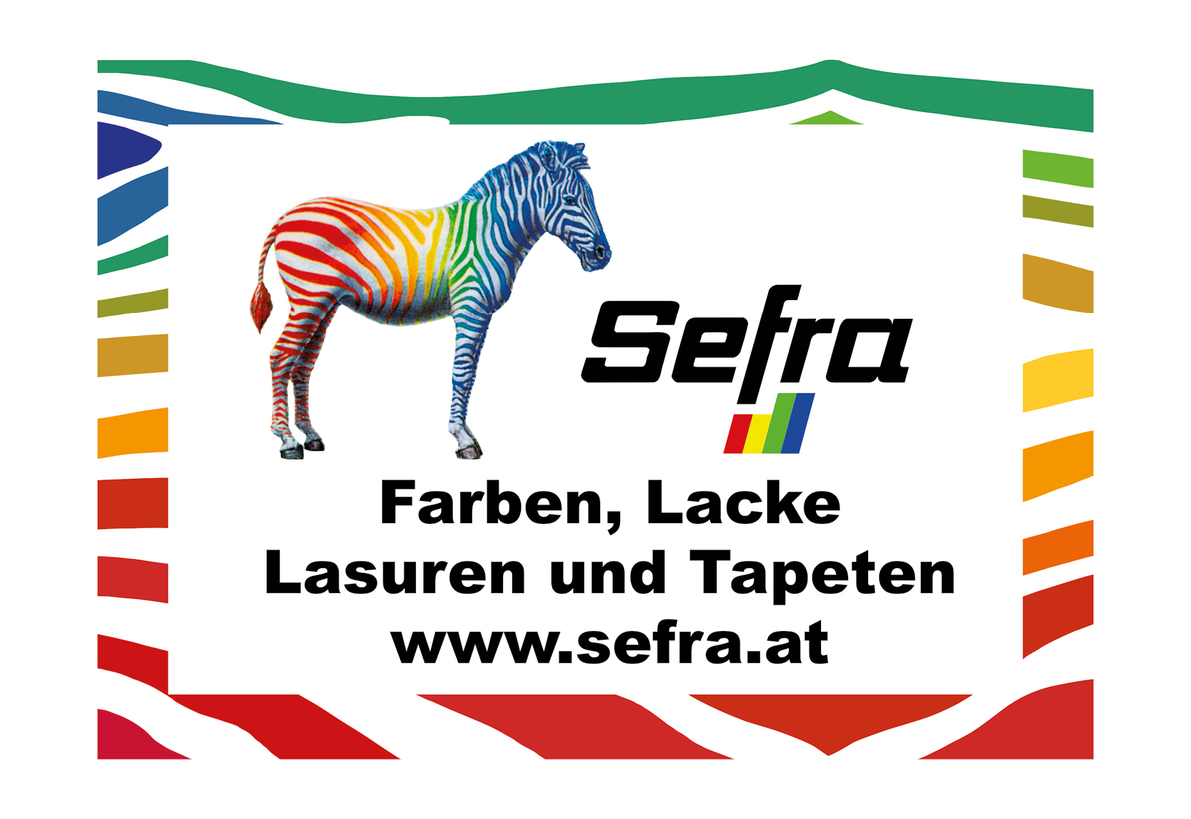 Sefra