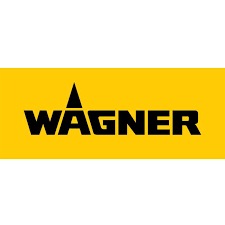 wagner