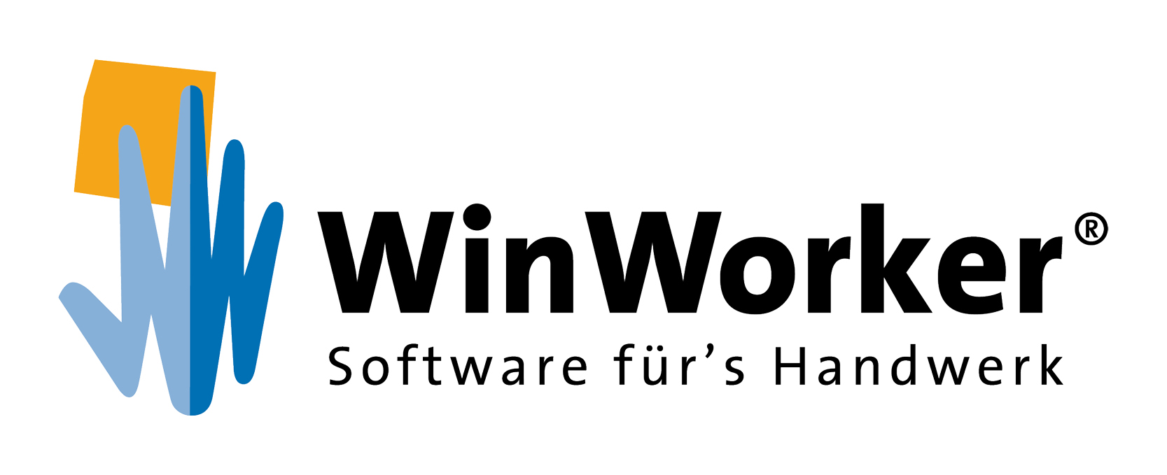 winworker