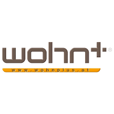 wohnplus